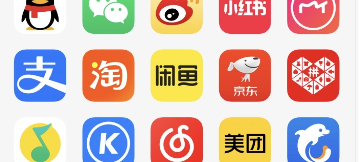 国产App「简单治理」-白云博客