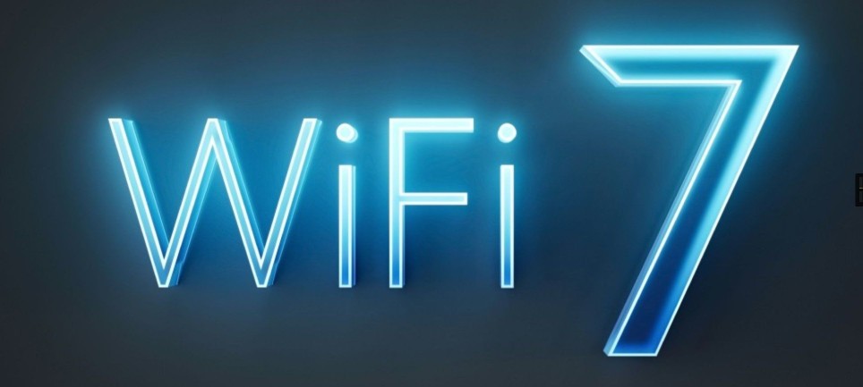 我们真的需要Wi-Fi 7么？—关于一个热门技术的冷思考 来自 和魔理沙结婚 – 酷安-白云博客