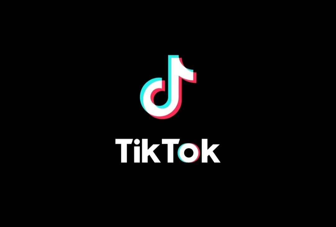 TikTok免拔卡模组使用方法以及一些常见的疑问解答-白云博客